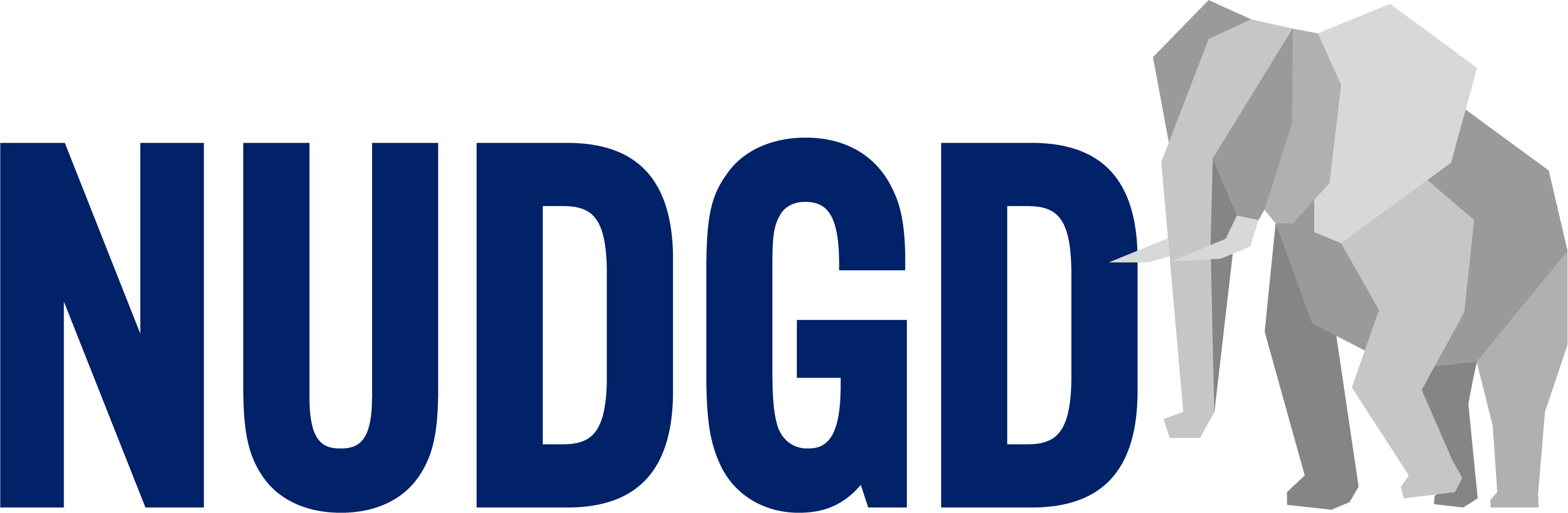 NUDGD_LOGO_RGB_high res (1)-min